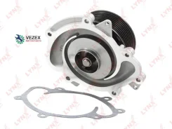����� ������� Mercedes-Benz C-Class (W203/W204) 05-14 / E-Class (W211) 05-09 / S-Class (W221) 05-13 / M-Class (W164) 05-09 / GL-Class (X164) 09-12 / V...