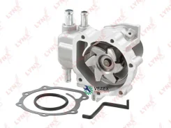 ���� � ������������ ����� ������� Subaru Forester (SF, SG) 99-08 / Impreza (GC, GD, GG) 96-05 2.0 (T) 3 ��������� Lynxauto CW0385 CW0385 ����