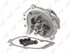 ����� ������� Volvo S40 (MS) 10-12 / S60 I/II 00- / S80 98-06 / S80 II (AS) 06- / XC60 10-17 / XC70 II 07- / XC90 02-14 2.0-3.0 Lynxauto CW0412 CW0412...