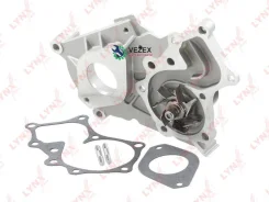 ����� ������� Toyota Avensis (_T22_) 99-03 / Ipsum 01-05 / Corolla (CE12_) 00-07 / Estima 01-06 / Rav 4 01-05 2.0D Lynxauto CW0403 CW0403 ����