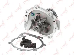 ����� ������� Volvo S80 II, Volvo V60, Volvo XC60 II (246) Lynxauto CW0419 CW0419 ����
