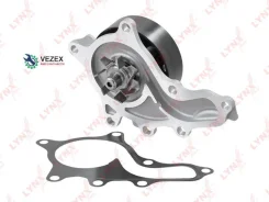 ����� ������� ���������� Toyota Camry(V50/V70) 2.0 15 Lynxauto CW0467 CW0467 ����