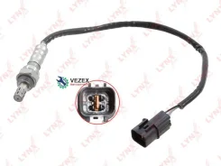 ������ ��������� Hyuindai XG 30 / 300 98-03, KIA Opirus 3.5 03-10 Lynxauto DM2046 DM2046 ����