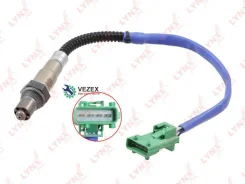 ������-���� PSA 1.4-2.2 Berlingo 96-11 / C2 05-09 / C3 02-12 / C4 04-14 / C8 02-06 / Jumpy 00- Lynxauto DM2036 DM2036 ����