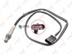 ������ ��������� HCV FIAT Ducato 09-14 Lynxauto DM2050 DM2050 ����
