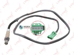 ������-����! Peugeot 307/406/407/607/Partner, �Citroen Berlingo 1.4-2.2 96 Lynxauto DM2059 DM2059 ����