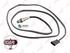 ������ ��������� ALFA Romeo 1.6-2.0 147 01-10 / 156 00-05 / GT 03-10 Lynxauto DM2052 DM2052 ����