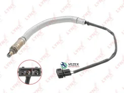 ������ ��������� VW Transporter T4 90-03 2.0, 2.5 Lynxauto DM2106 DM2106 ����