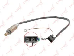 ������ ��������� VW Passat B3 / B4 88-97 1.8 Lynxauto DM2104 DM2104 ����