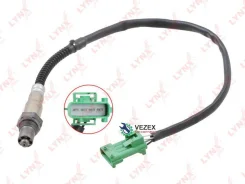 ������ ��������� Citroen 1.1-3.0 Berlingo 1.6 00-08 / C2 03-09 / C3 / Picasso 02-13 / C4 1.6 04-10 / C5 01-09 / C6 3.0 05-09 / C8 3.0 02-06 / Jumper 2...