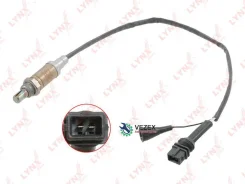 ������ ��������� AUDI 100 C4 / A6 C4 90-97 2.0-2.8 Lynxauto DM2110 DM2110 ����
