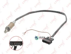 ������-���� VW GOLF I / III 1.8 89-99 / Passat B3 / B4 1.8 88-96 / Vento 1.8 91-98 Lynxauto DM2105 DM2105 ����