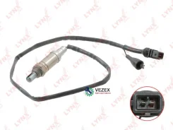 ������ ��������� AUDI 100 C4 / A6 C4 90-97 2.8 Lynxauto DM2107 DM2107 ����