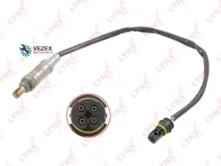 ������ ��������� ALFA Romeo 146 1.4, 1.6 95-01 Lynxauto DM2112 DM2112 ����
