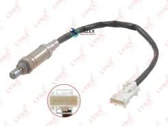 ������ ��������� Peugeot Partner 96-15 1.4 Lynxauto DM2114 DM2114 ����