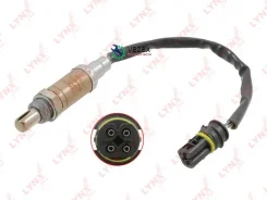 ������ ��������� Mercedes-BENZ S-class W140 91-98 2.8, 3.0 Lynxauto DM2119 DM2119 ����