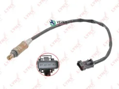 ������ ��������� Peugeot 306 93-02 1.8, 2.0 Lynxauto DM2115 DM2115 ����