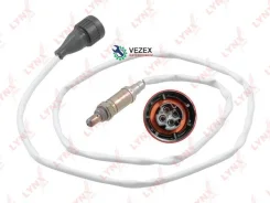 ������-���� BMW 5 E34 530I/ 535I/ M5 88-95 / 635 E24 77-88 / 7 E32 730I/ 735I 85-92 Lynxauto DM2137 DM2137 ����