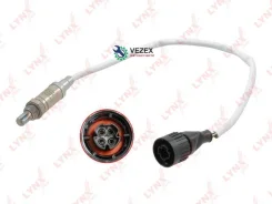������-���� BMW 3 E30 / E36 316I-325I/ M3 86-99 / 5 E34 530I/ 540I 92-96 / 7 E32 730I-750I 87-94 Lynxauto DM2139 DM2139 ����