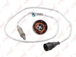 ������ ��������� BMW 5 E34 87-95 2.0, 2.5 Lynxauto DM2138 DM2138 ����