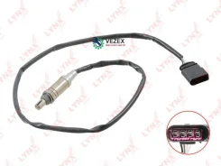 ������ ��������� VW Polo 6N 96-98 1.4, 1.6 Lynxauto DM2131 DM2131 ����