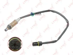 ������ ��������� BMW 3 E36 91-01 316, 318 Lynxauto DM2121 DM2121 ����