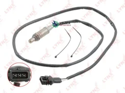 ������ ��������� VW Passat B3 88-93 1.8 Lynxauto DM2124 DM2124 ����