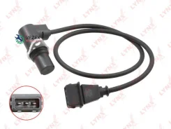 ������ ��������� ����������� ���� VW Passat B3/B4 97-06 2.0 Lynxauto DM3000 DM3000 ����
