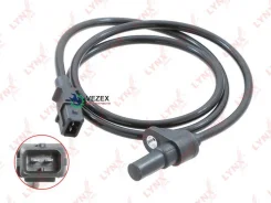 ������ ��������� ����������� ���� Volvo 1.4-2.0 S40 I 00-03 / V40 00-04 Lynxauto DM3016 DM3016 ����