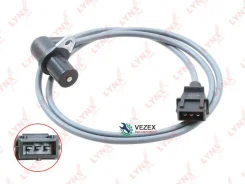 ������ ��������� ��������� Chevrolet/OPEL Epica/Captiva/Antara -15 Lynxauto DM3090 DM3090 ����