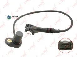 ������ ��������� ������������������ ���� BMW 5(E39) 535i-540i 96-03 / X5(E53) 4.4i-4.6is 00-03 Lynxauto DM3581 DM3581 ����