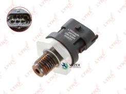 ������ �������� ������� HCV GAZ Gazelle/Sobol GAZ Gazelle / Sobol 2.8 TD 10 Lynxauto DM5364 DM5364 ����