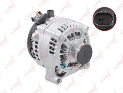 ��������� BMW 3 F30 (11-)/5 F10 (09-)/X1 E84 (09-) 2.0i Lynxauto EA1159 EA1159 ����