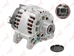 ��������� LADA Vesta 1.6 19- / X-RAY 1.6 16- (150A) Lynxauto EA1196 EA1196 ����