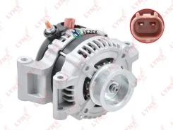 ��������� Volga Volga/Chrysler/Dodge Siber/Sebring/Stratus 2.4i/2.7i Lynxauto EA1386 EA1386 ����