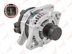 ��������� Toyota 4 Runner 4.0 (09-) / LAND Cruiser Prado 4.0 (10-) Lynxauto EA1446 EA1446 ����