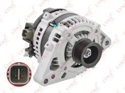 ��������� Toyota Tundra 4.0 (04-) Lynxauto EA1449 EA1449 ����