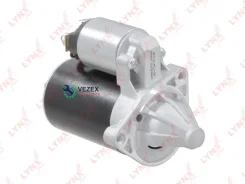 ������� Hyundai/KIA GETZ/Picanto 1.0-1.2 04- Lynxauto ES1124 ES1124 ����