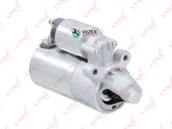 ������� Ford Focus I (98-)/Mondeo II (96-) 1.8i/2.0i Lynxauto ES1172 ES1172 ����