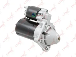 ������� FORD Fiesta V 1.3 01 / Focus I 1.6 98 (1kW) Lynxauto ES1176 ES1176 ����