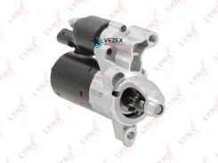 ������� AUDI A4 1.8-2.0 08-15 / A5 1.8-2.0 08-17 / A6 2.0 Lynxauto ES1253 ES1253 ����