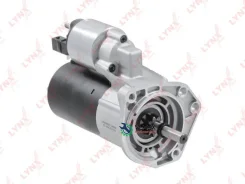 ������� VW POLO 1.6 95- Lynxauto ES1316 ES1316 ����