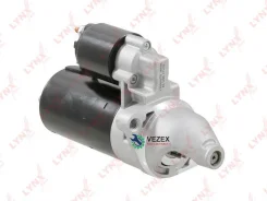 ������� VAG A6 (94-) 2.6i Lynxauto ES1295 ES1295 ����