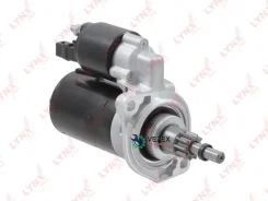 ������� VAG A3/Octavia/GOLF IV-V/POLO 6V 1.8 96- Lynxauto ES1344 ES1344 ����