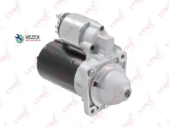 ���� � ������������ ������� Fiat Albea (00-)/Doblo (01-) 1.6i Lynxauto ES1352 ES1352 ����