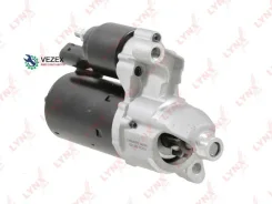������� VAG A6 (11-)/A7 (10-)/Q5 (08-)/Q7 (08-) 2.8FSI Lynxauto ES1382 ES1382 ����