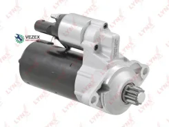 ������� Skoda Octavia 1.9 TDI 1.9 TDI 4x4 2.0 TDI 2.0 TDI 16V 2.0 TDI 4x4 2.0 TDI RS 2010 Lynxauto ES1389 ES1389 ����