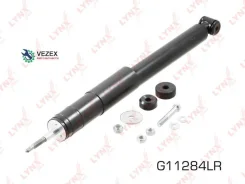 ����������� MB E(W210) �����. Lynxauto G11284LR G11284LR ����