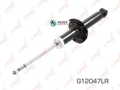 ����������� Toyota Tercel ����. Lynxauto G12047LR G12047LR ����