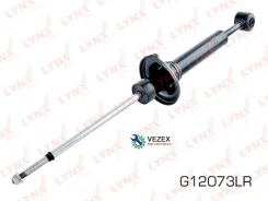 ����������� | ��� ����/��� | Mazda 121 - R Lynxauto G12073LR G12073LR ����